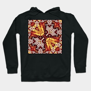 What Happens in Vegas Hoodie